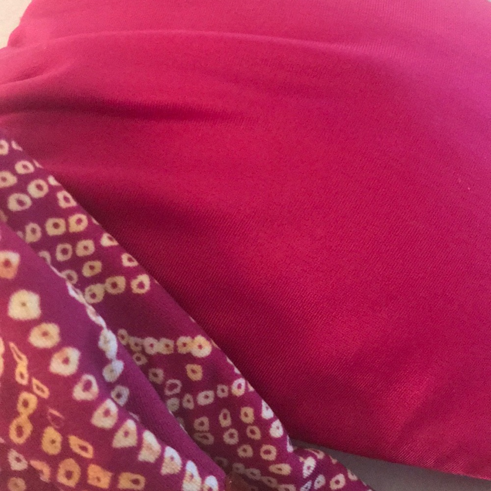 Bikini Set - image 2